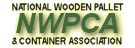 Direct Wood Products is a Virginia member of the NWPCA.