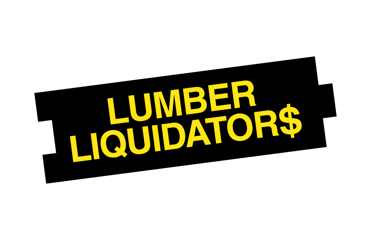 Lumber Liquidators