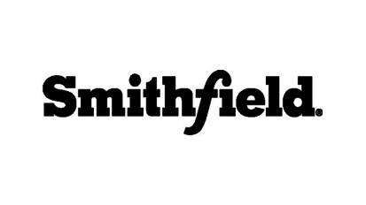 Smithfield